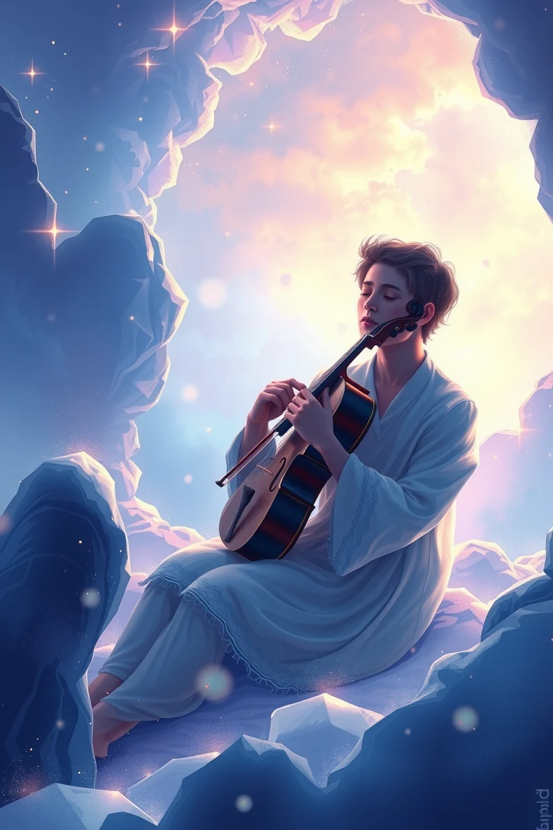 Using Lucidity for Practice