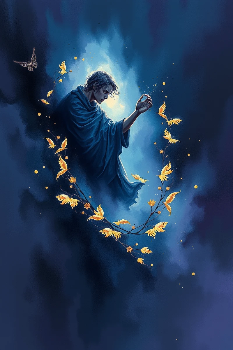Using Nightmares for Lucidity