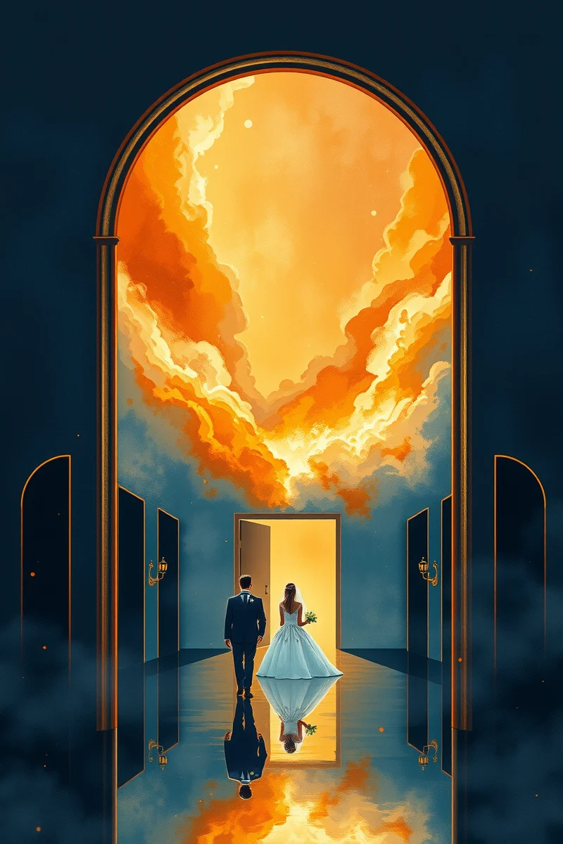 Wedding Hotel