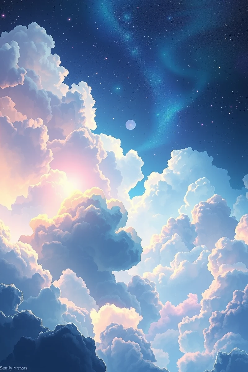 Why Lucid Dreams Are Inconsistent