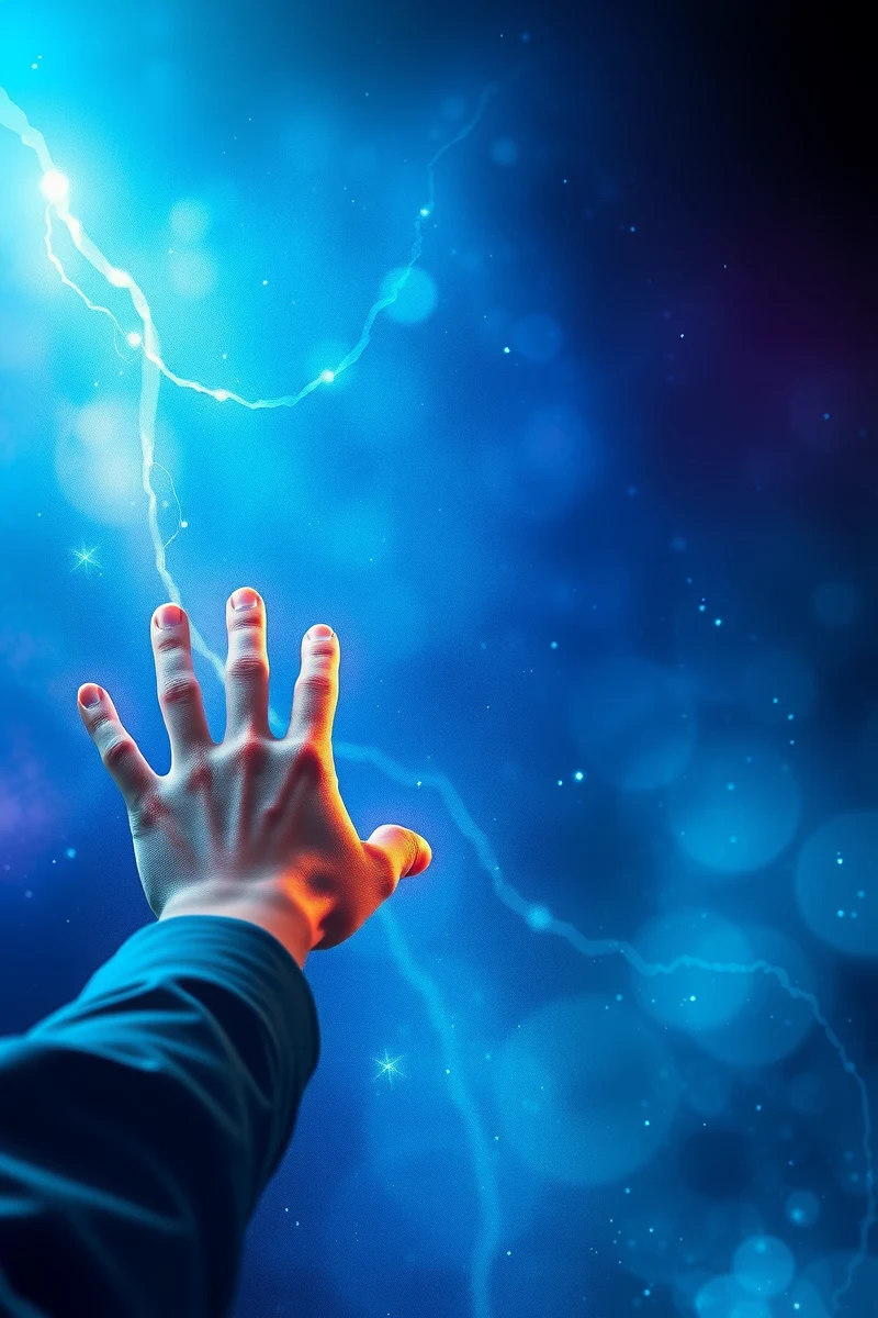 Why Lucid Dreams Feel Real