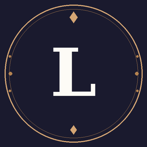 Lior S.