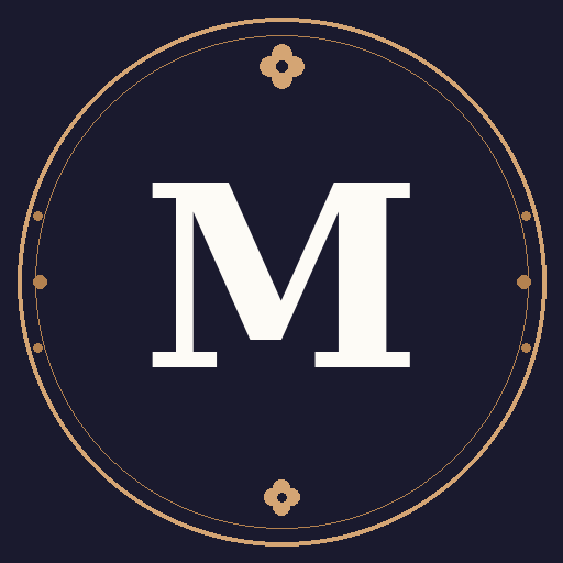 Mira V.