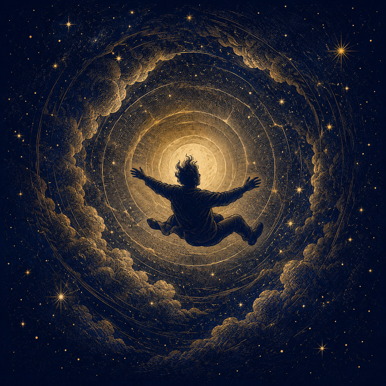 Common Dreams