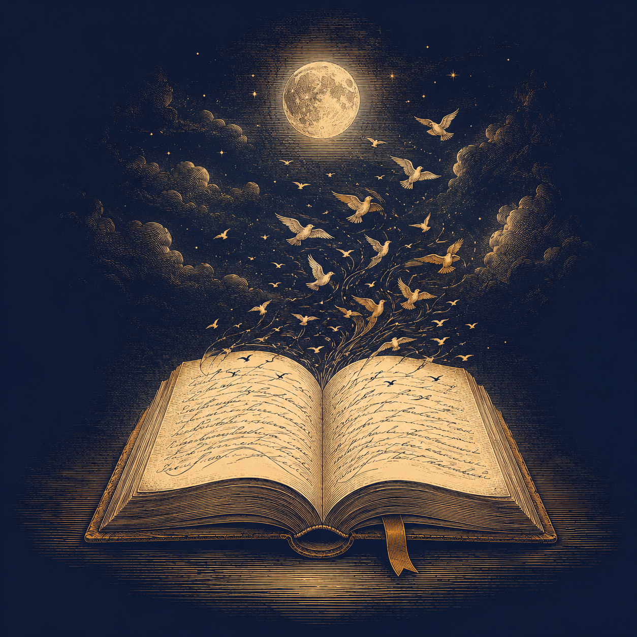 Dream Journaling