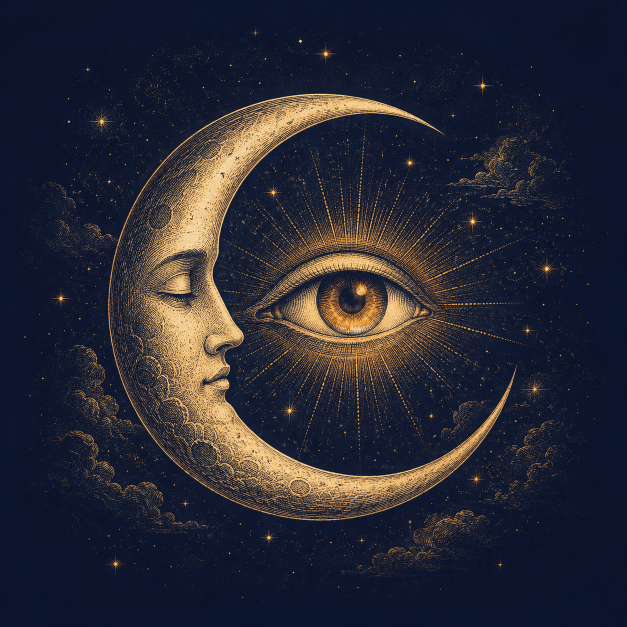 Lucid Dreaming