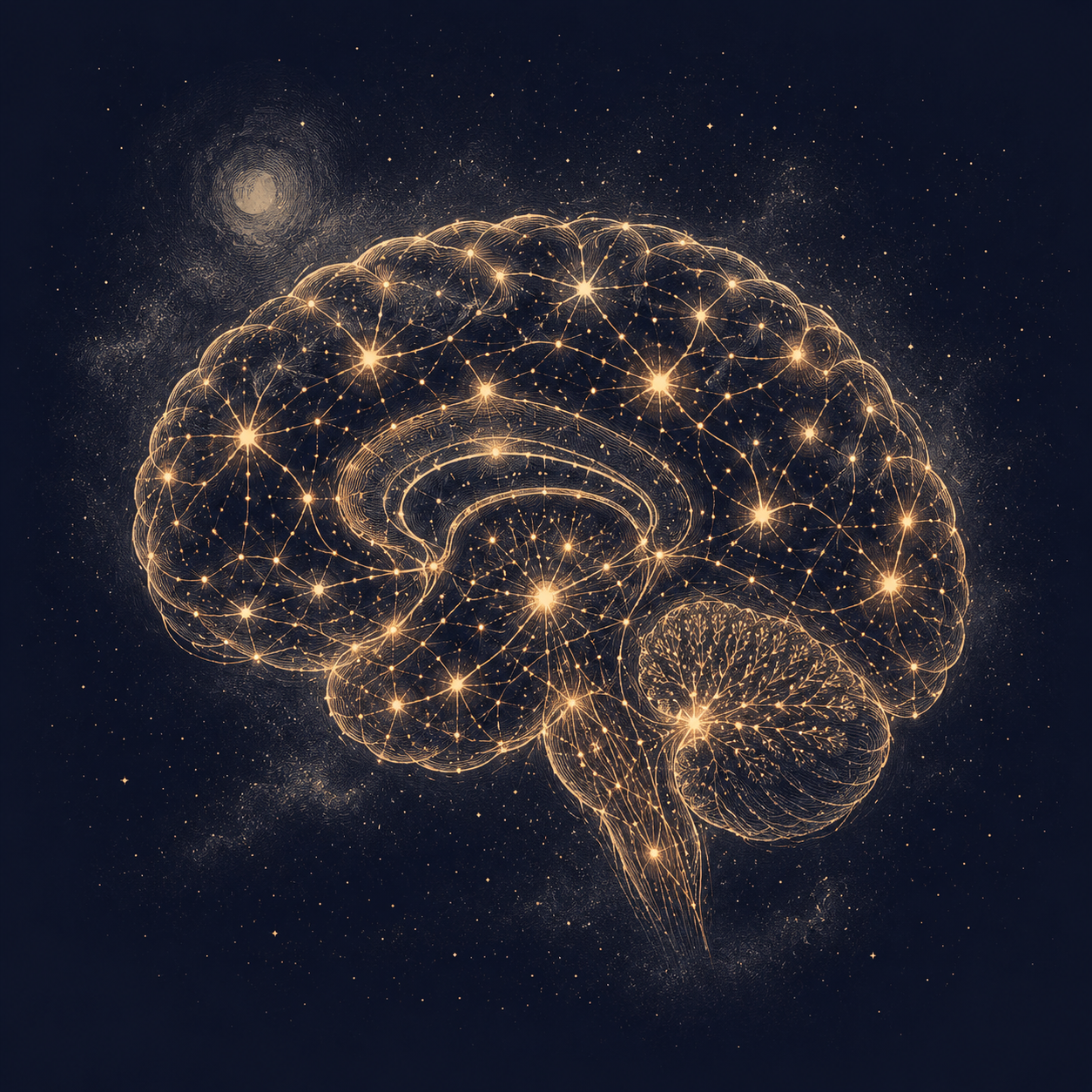 Sleep Science