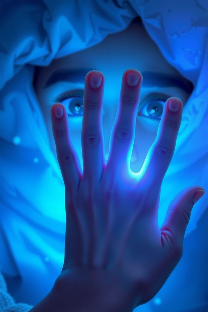 Beginner Reality Checks