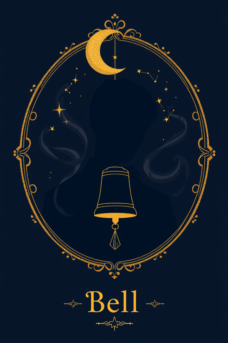 Bell in Dreams