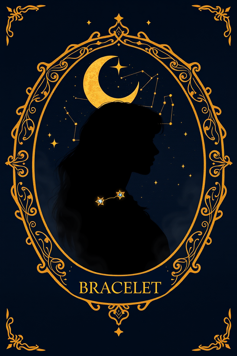 Bracelet in Dreams