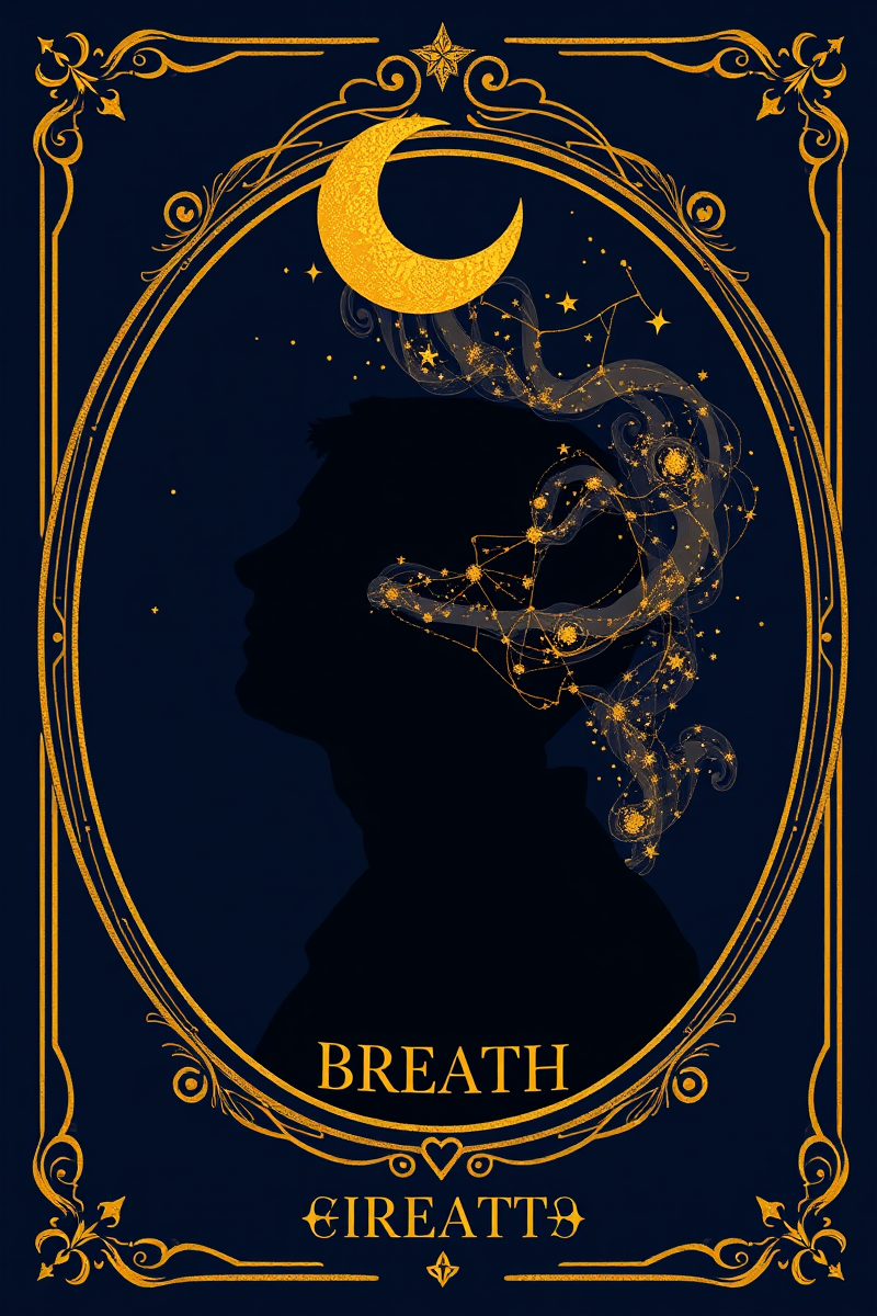 Breath in Dreams