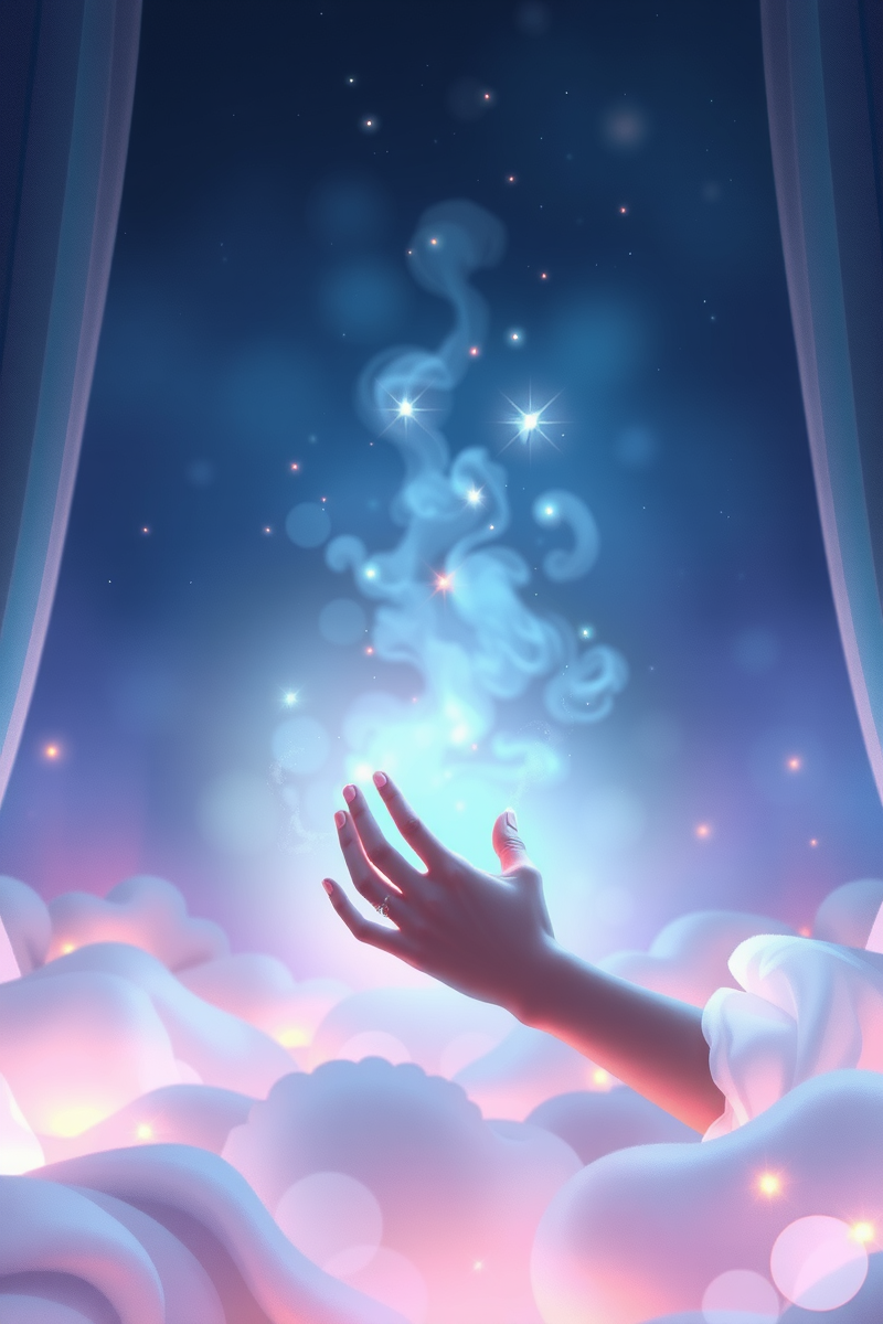 Breathing as a Beginner Anchor