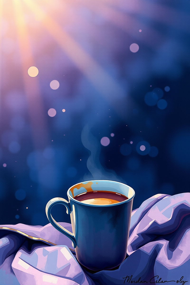 Caffeine and Lucid Dream Timing