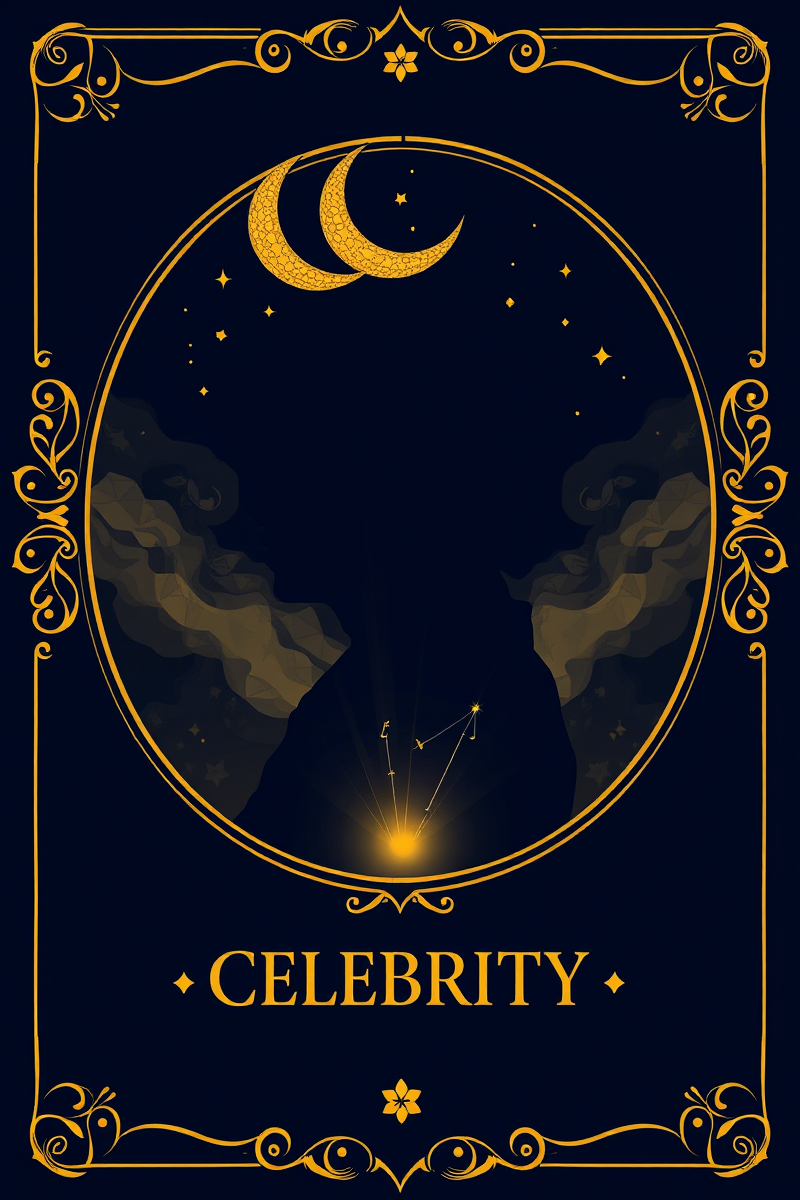 Celebrity in Dreams