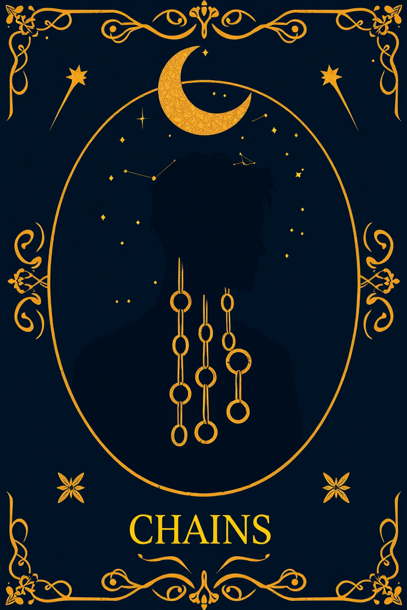 Chains in Dreams