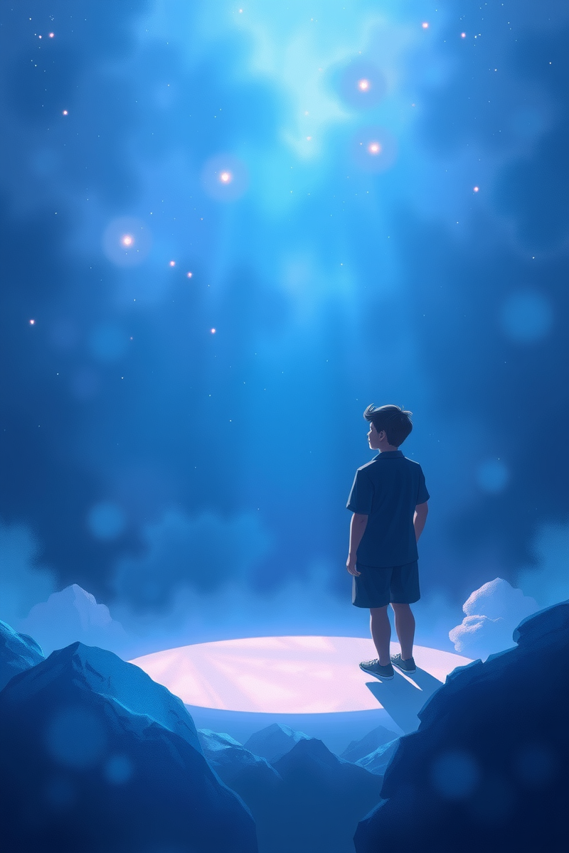 Checking Your Shadow Reality Check