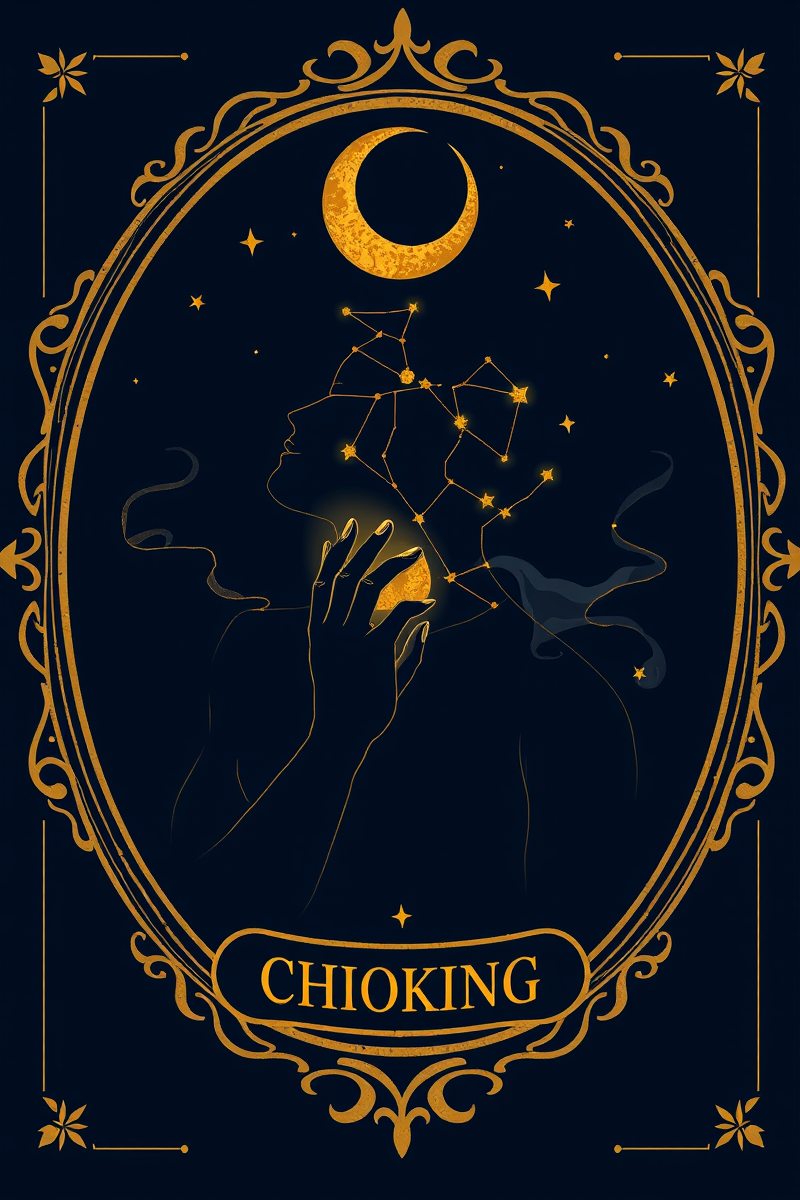 Choking in Dreams