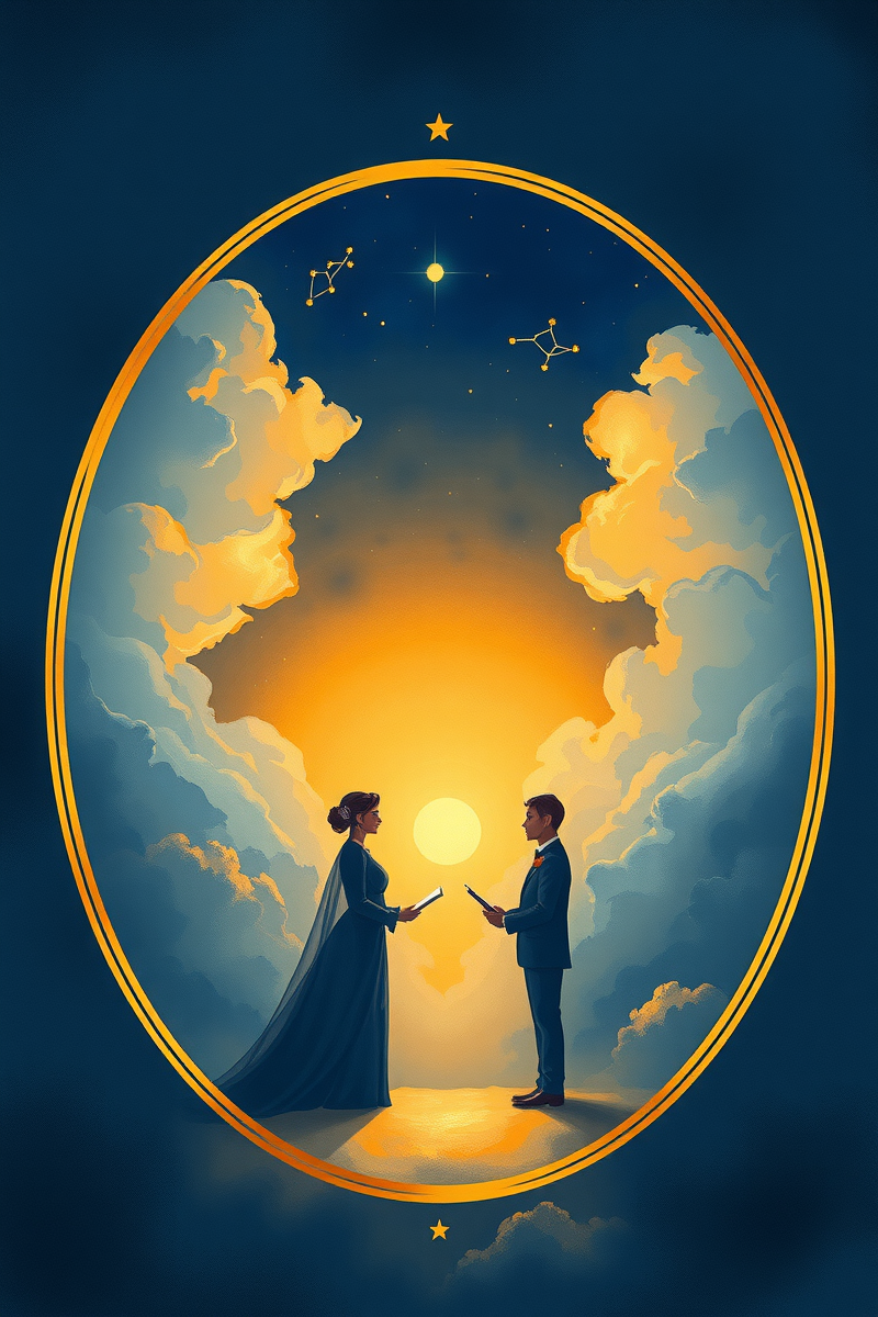 Civil Ceremony