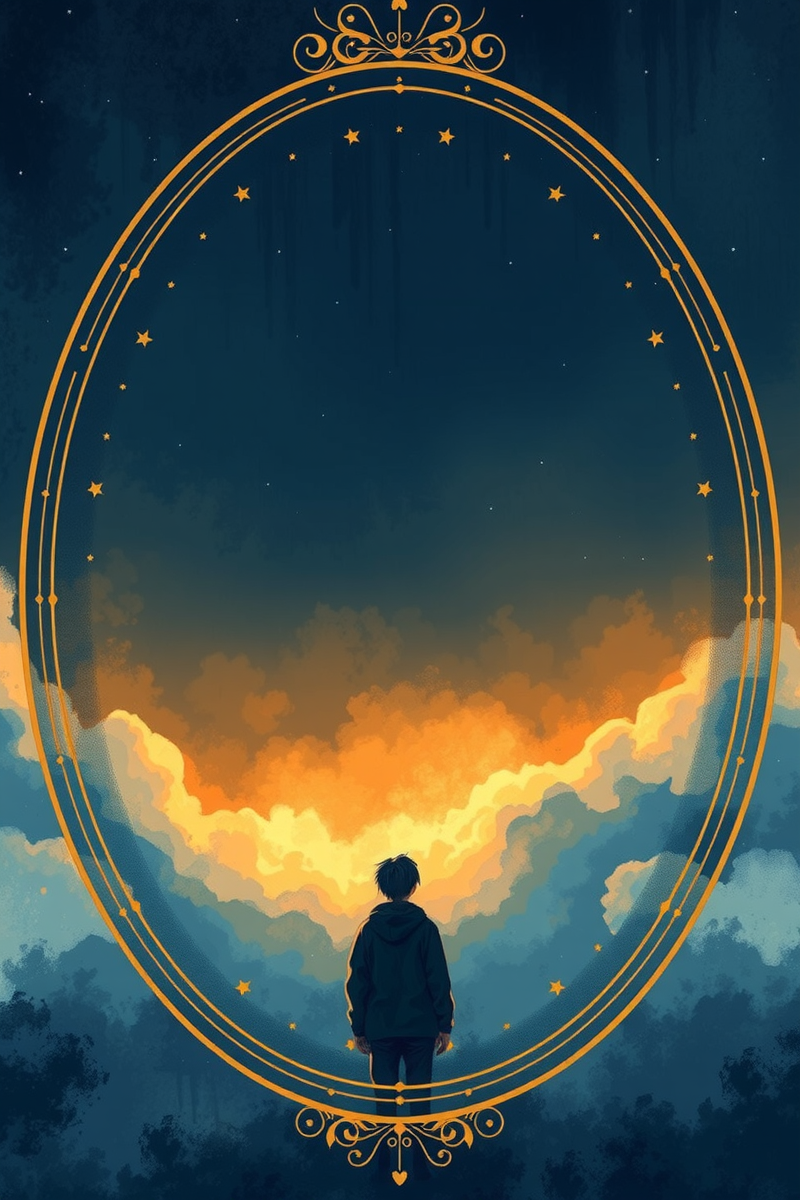 Dream About a Lover Not Arriving