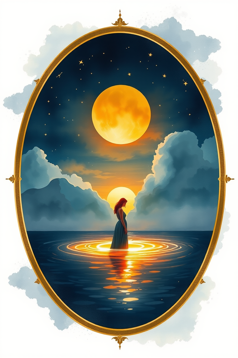 Dream About Bathing After Sex