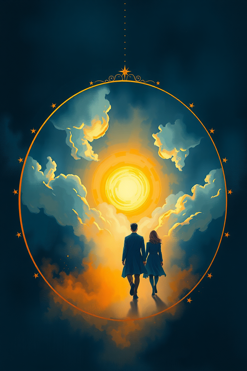 Dream About Mechanical Sex