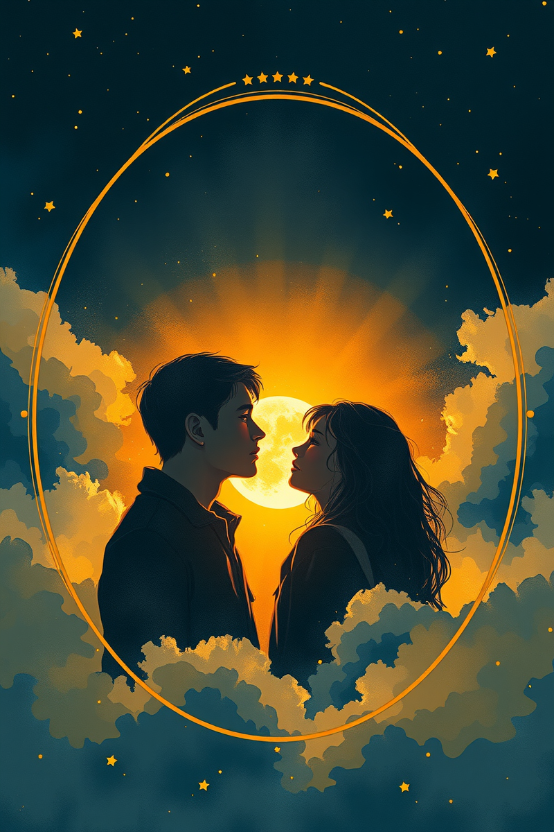Dream About Sex and Grief
