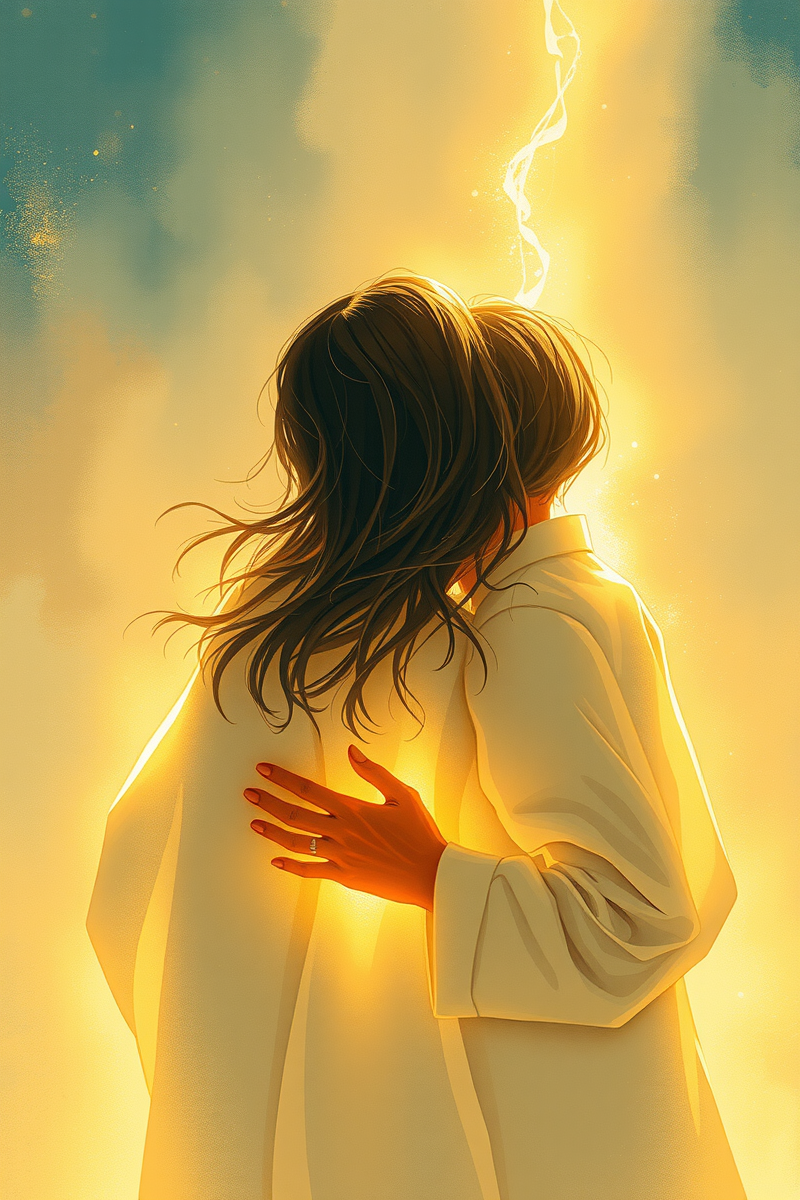 Dream of a Funeral Being Lost