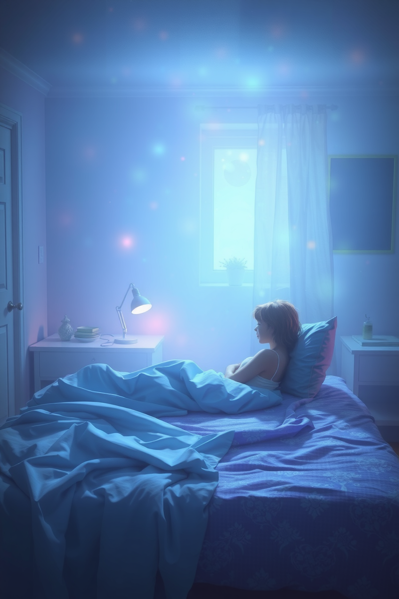 False Awakening for Beginners