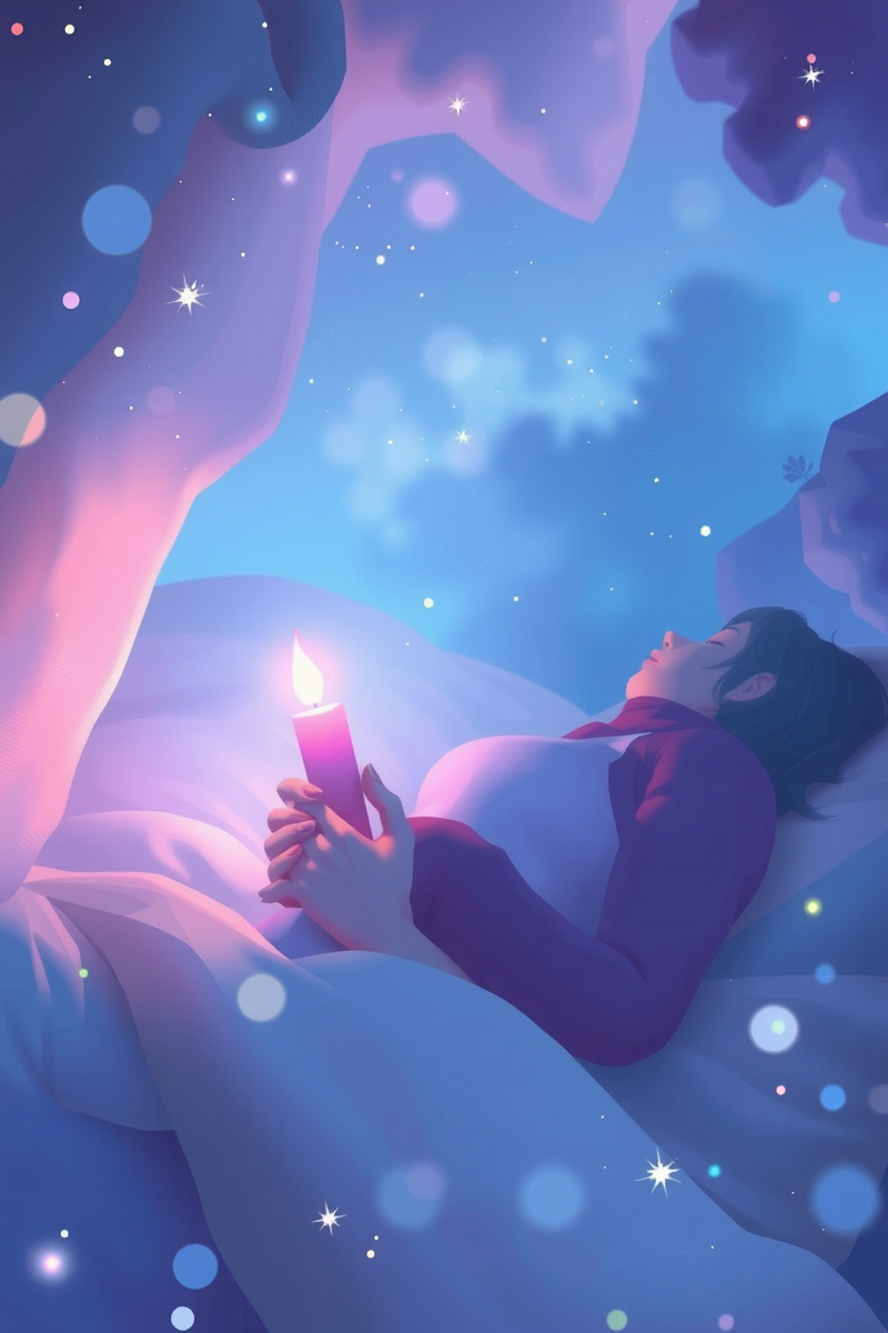Forgetting You Are Dreaming