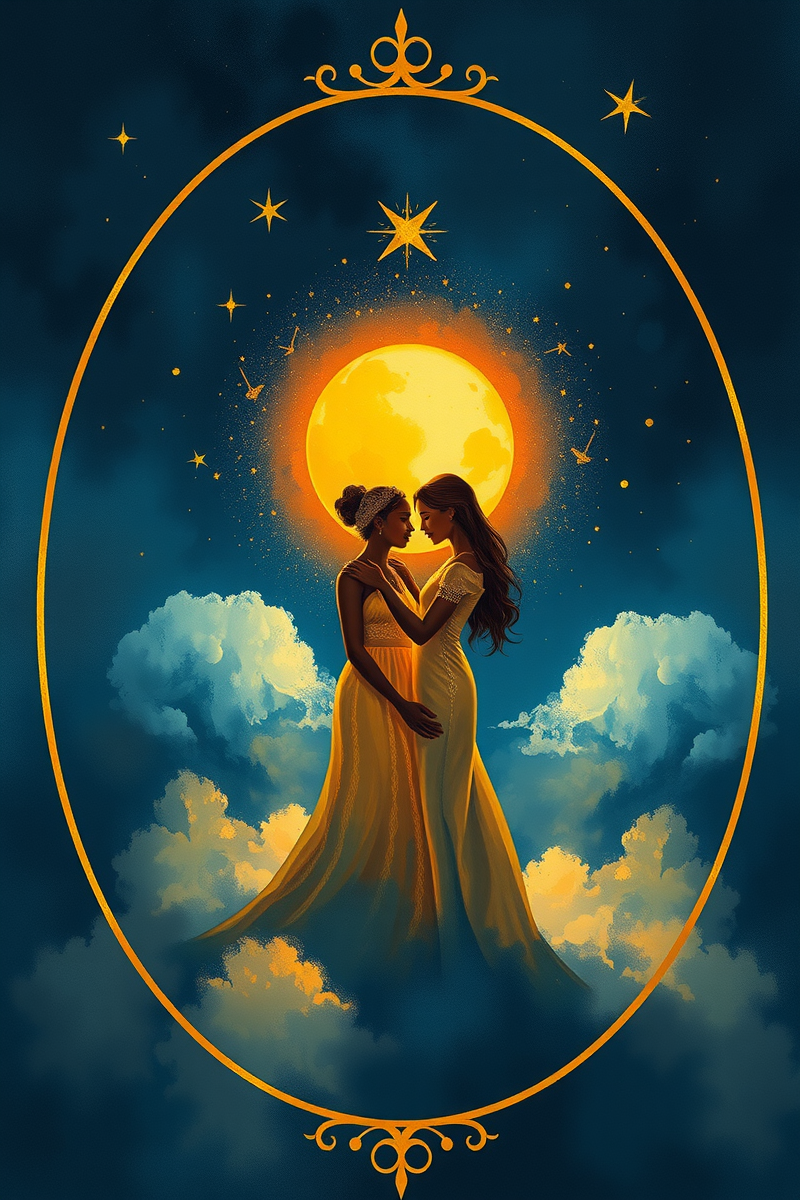 Having Sex in a Dream