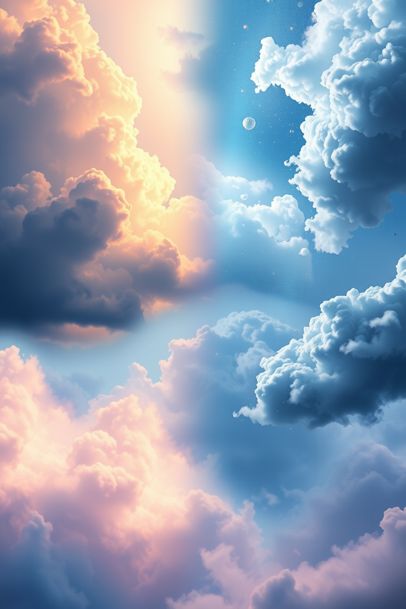 Impossible Weather Reality Check