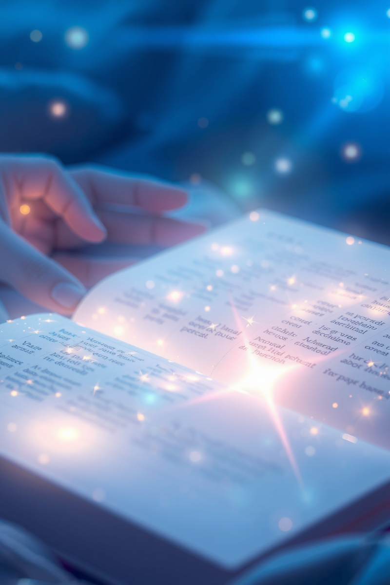 Journal Reality Check