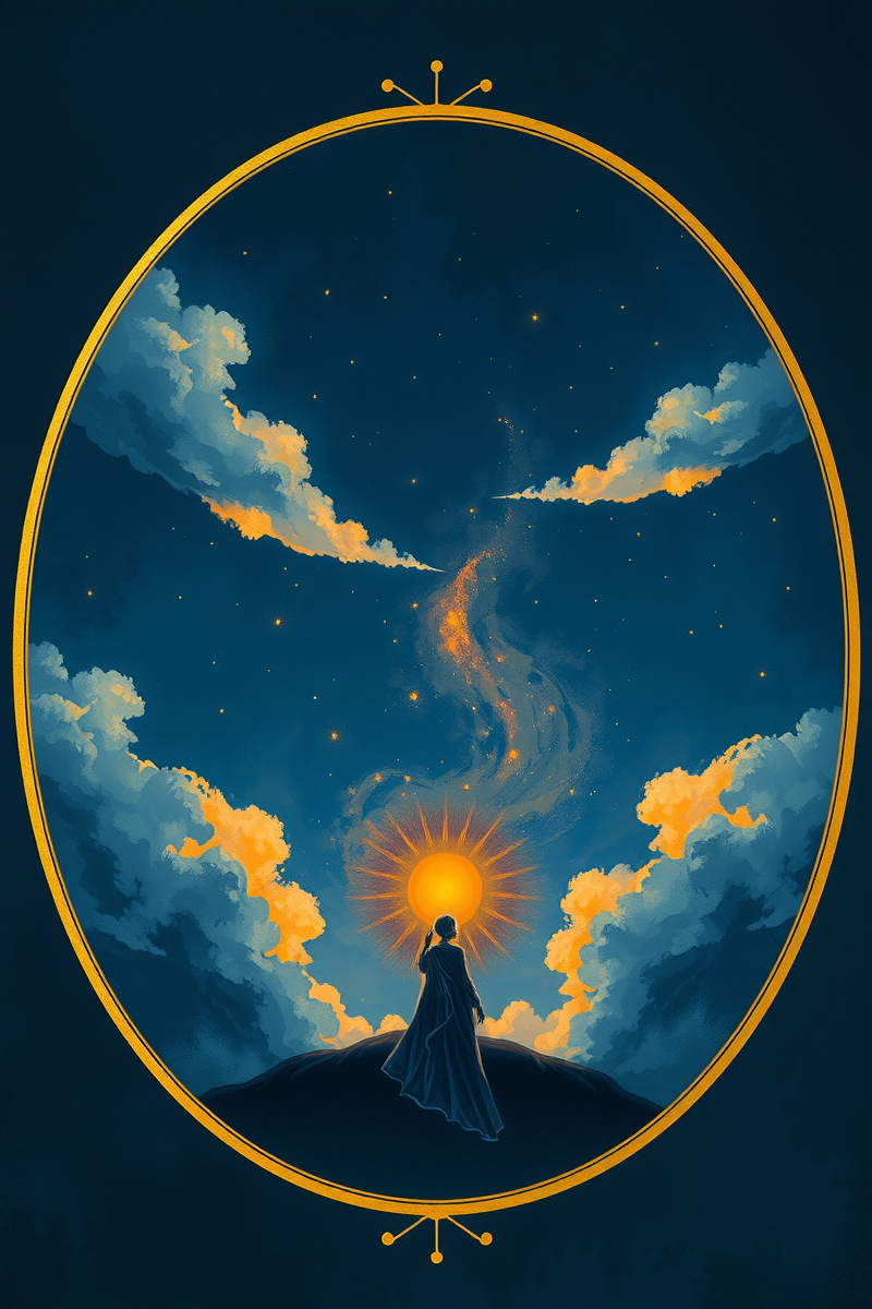 Miscarriage Dream