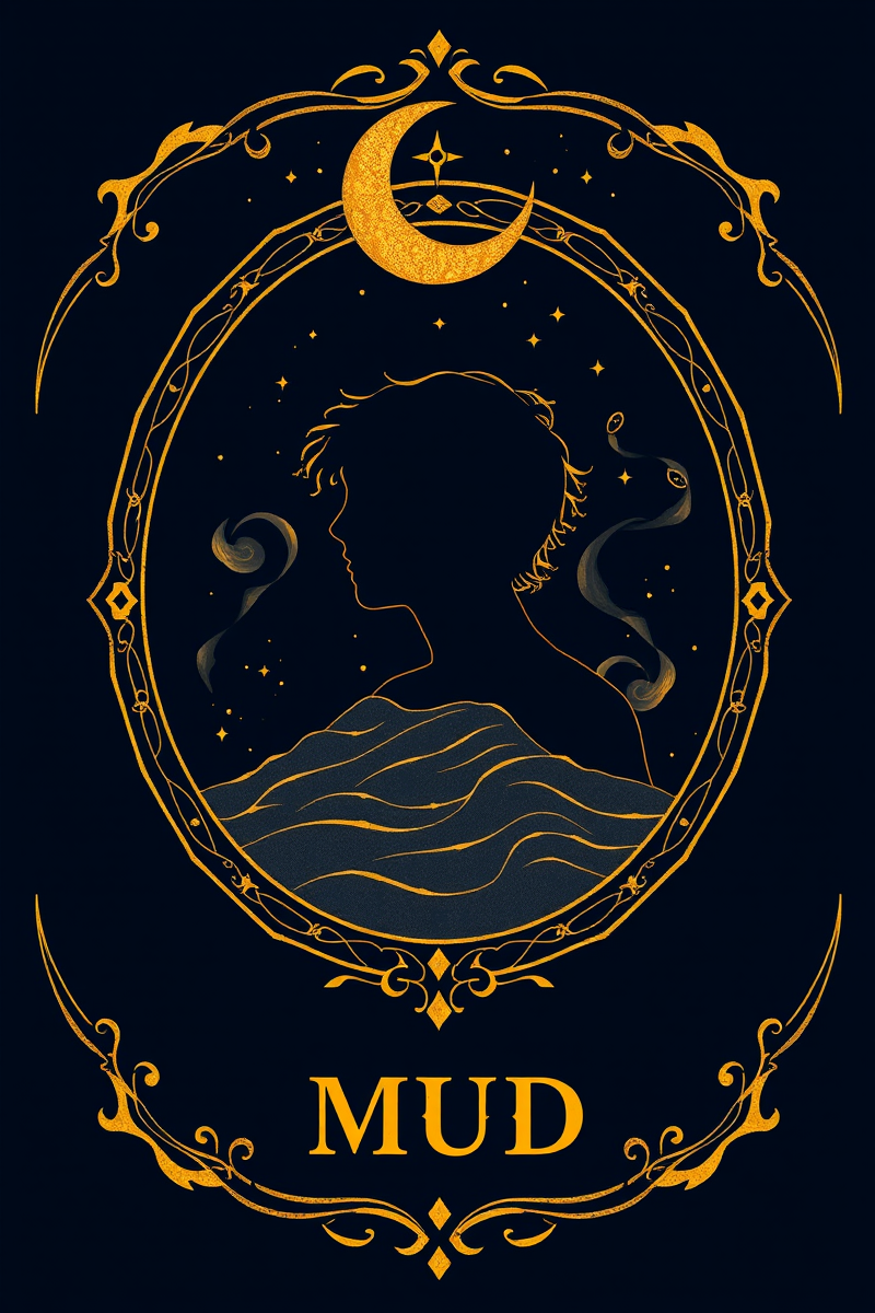 Mud in Dreams
