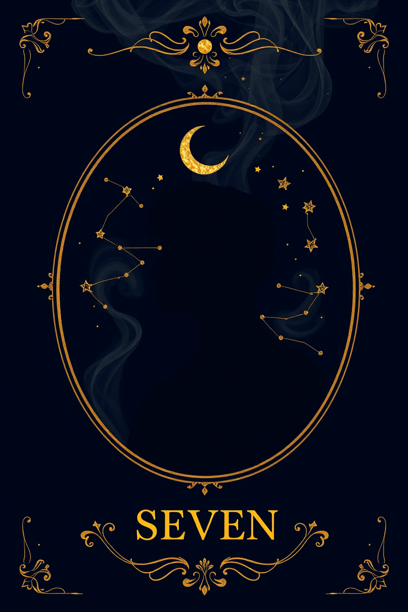 Number 7 in Dreams