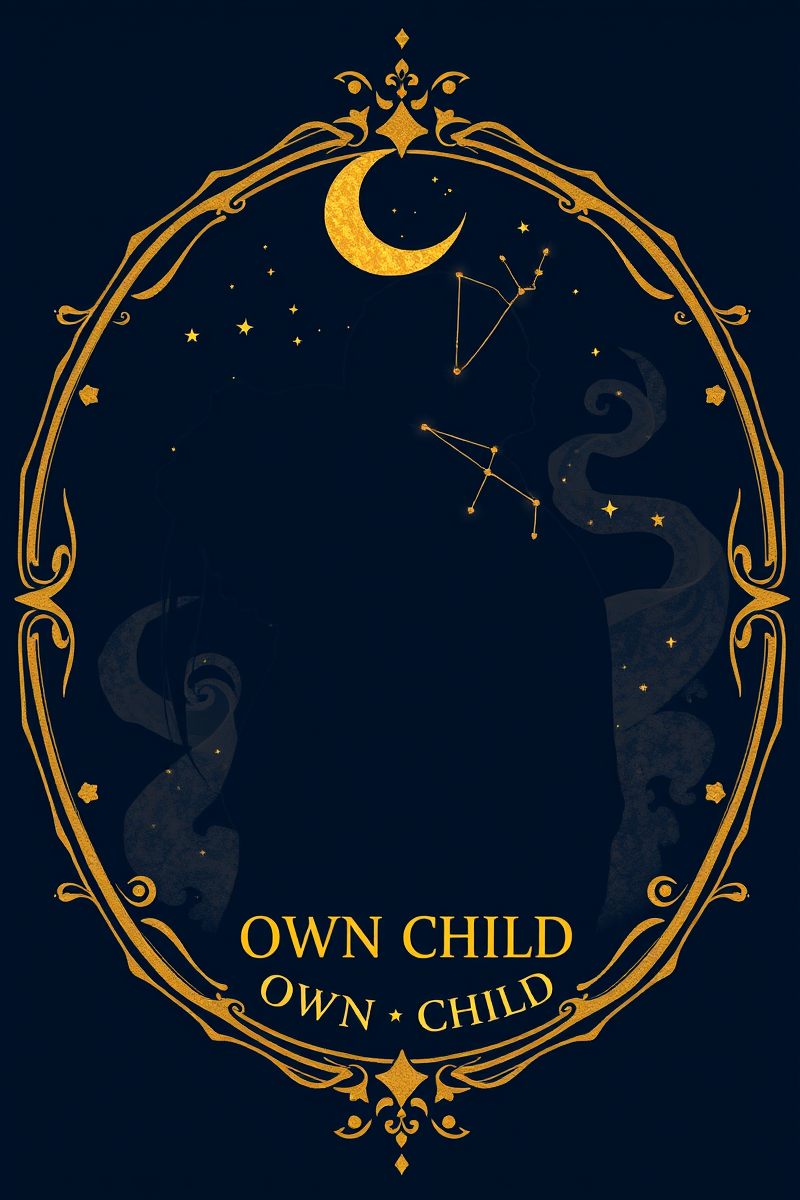 Own Child in Dreams