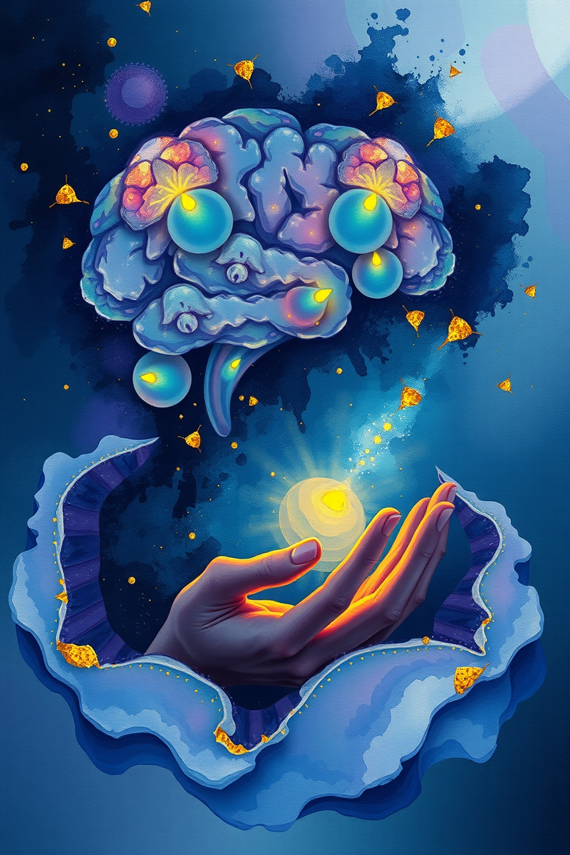 Prospective Memory for Lucid Dreaming