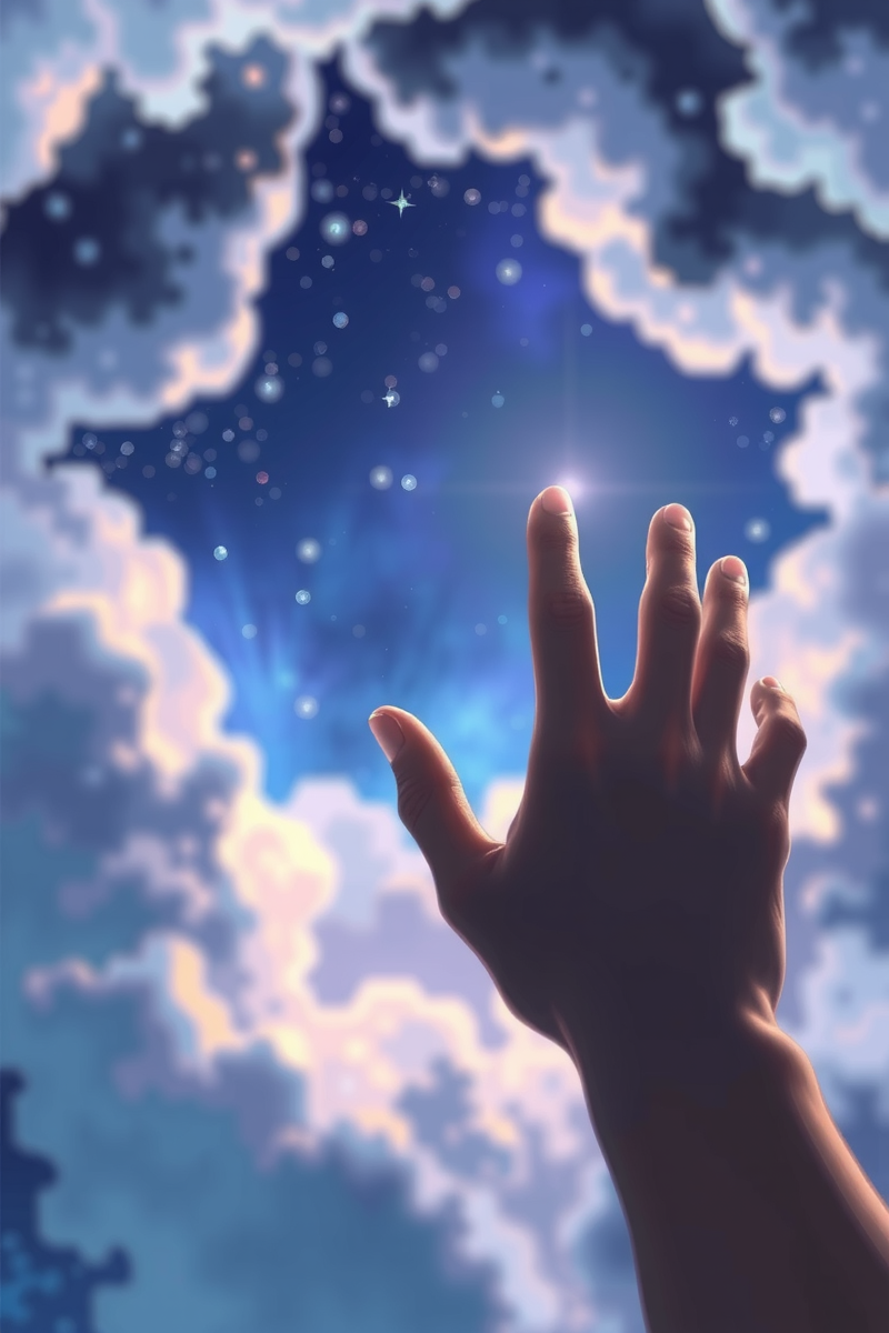 Rating Dream Clarity