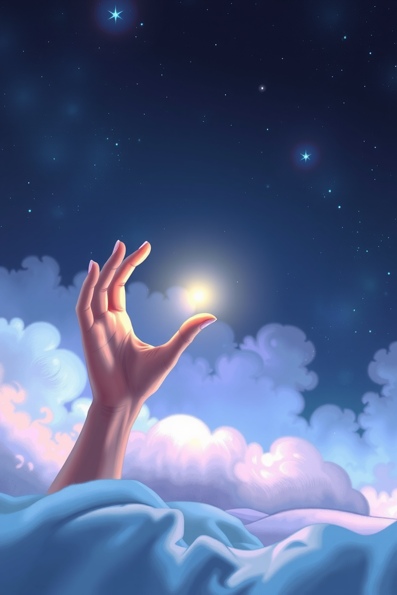 Rating Dream Control