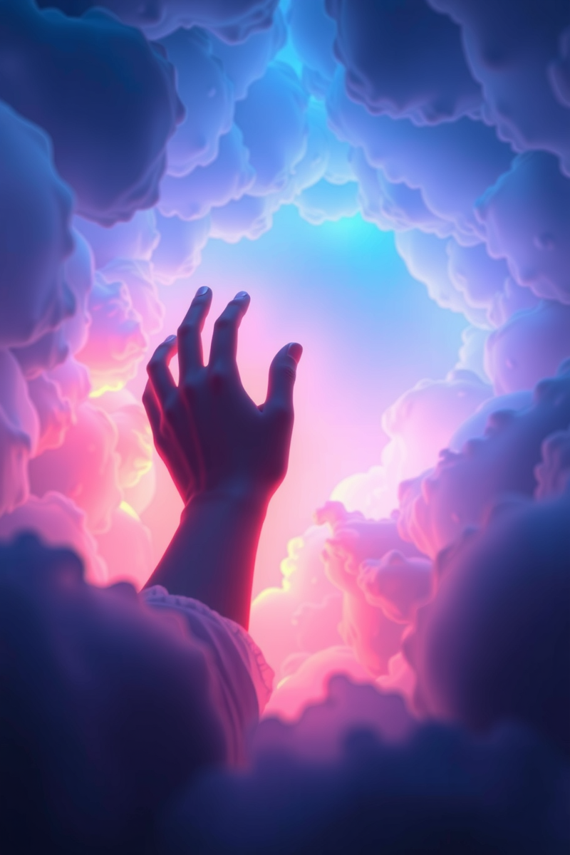 Reality Check That Works in a Dream