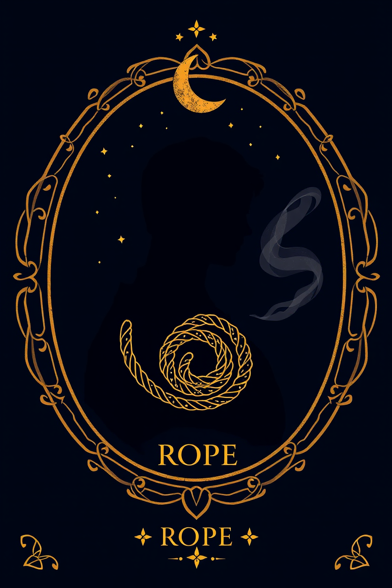 Rope in Dreams