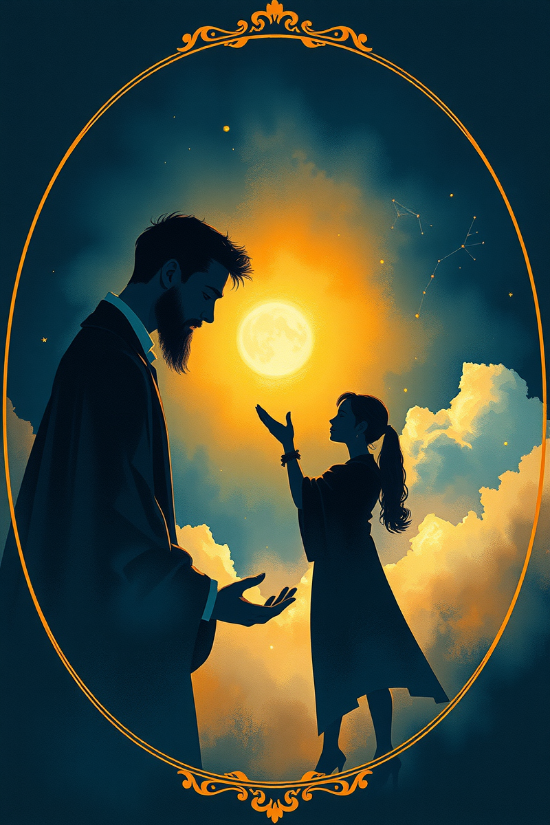 Saying No to Intimacy in a Dream