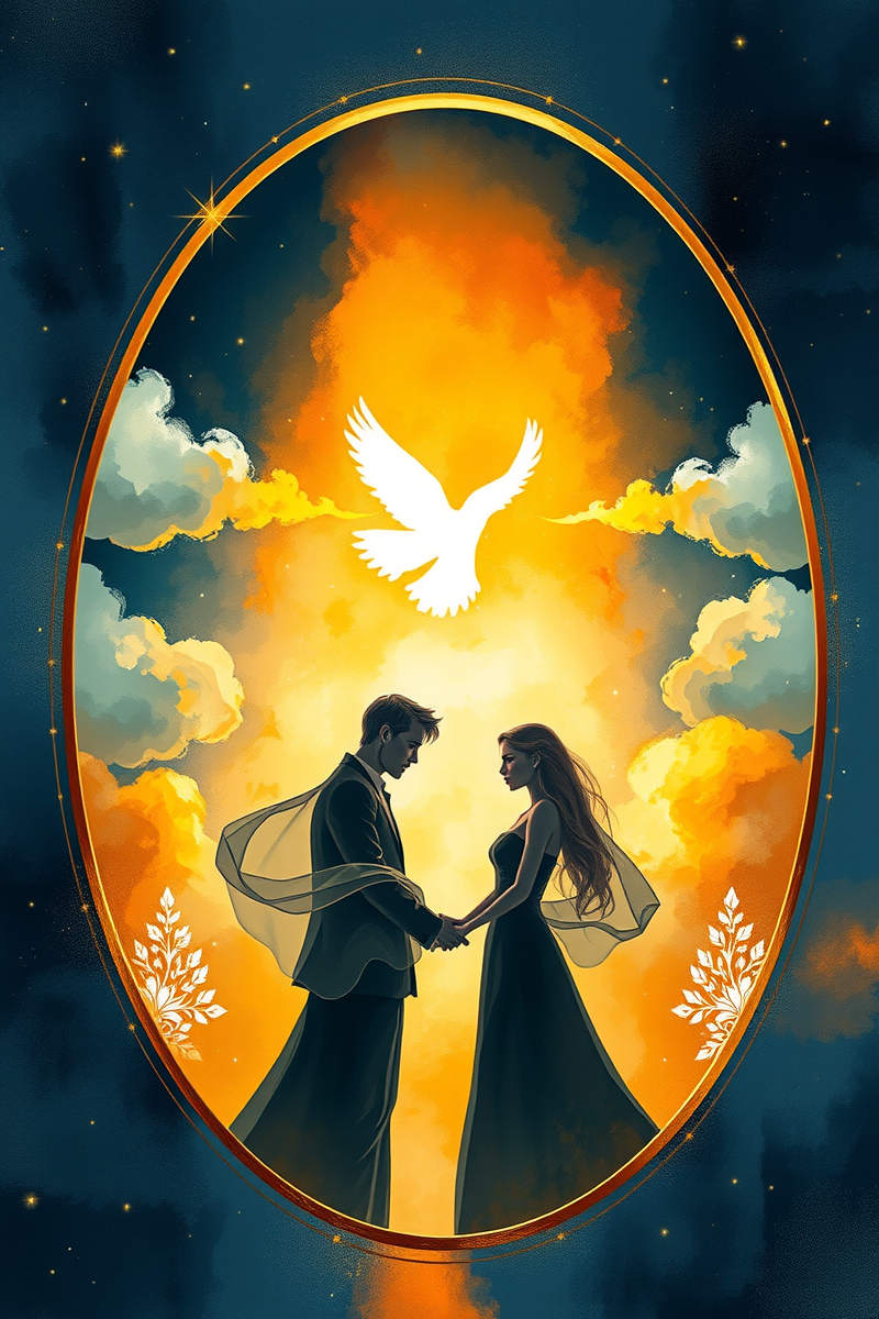Secret Marriage