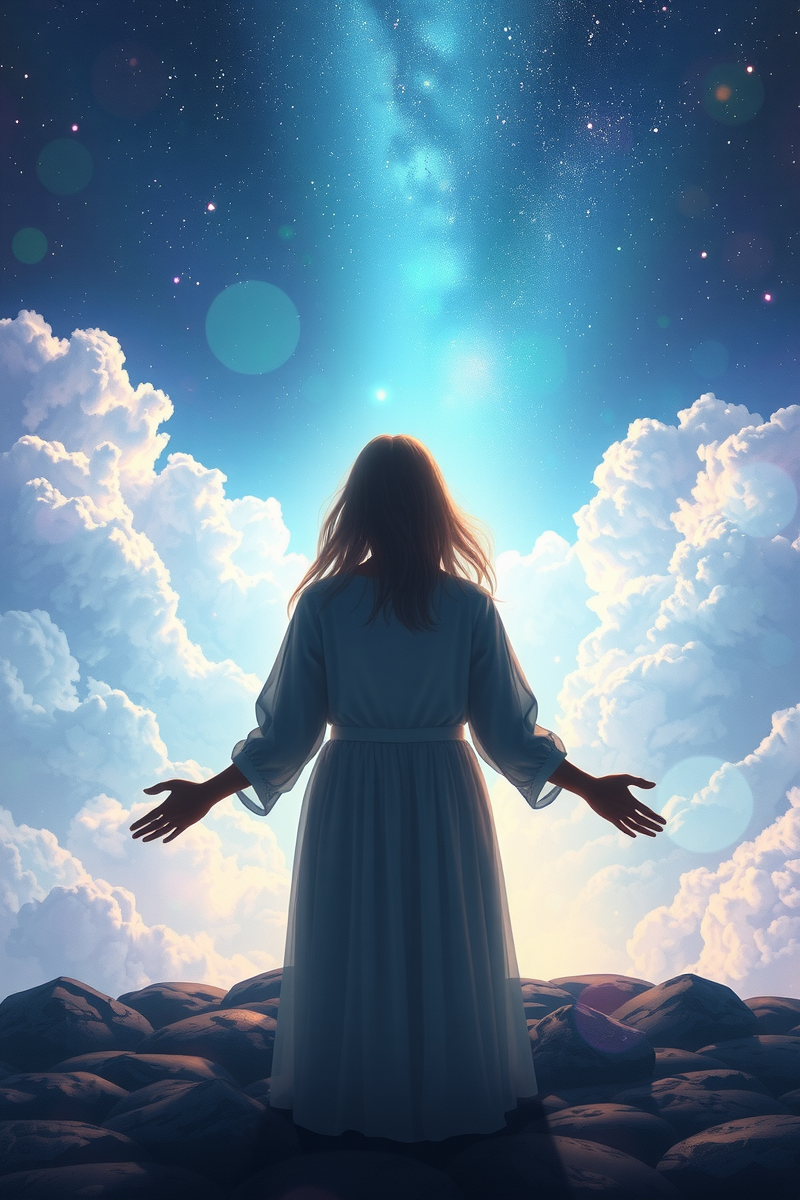 Separating Lucidity from Control