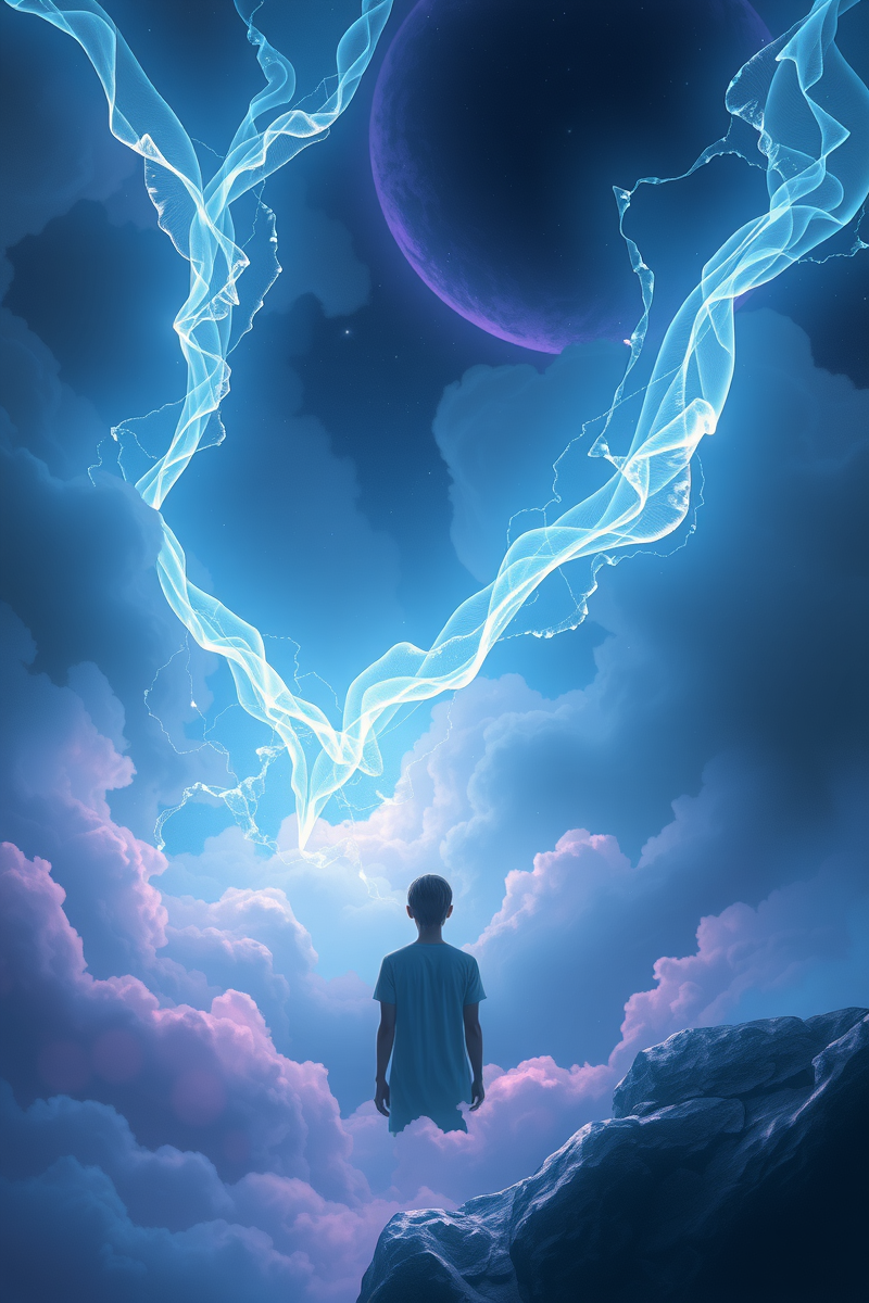 Separating Recall from Lucidity