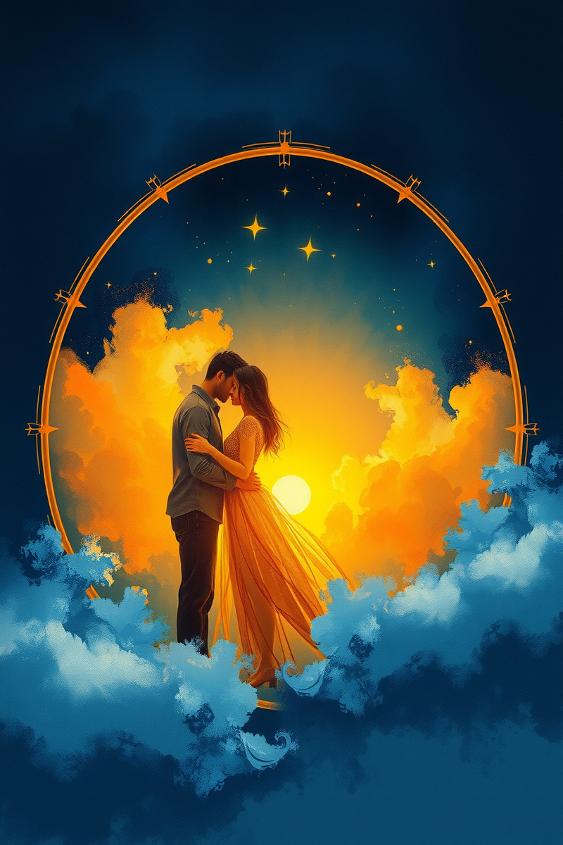 Sexual Dream About a Crush