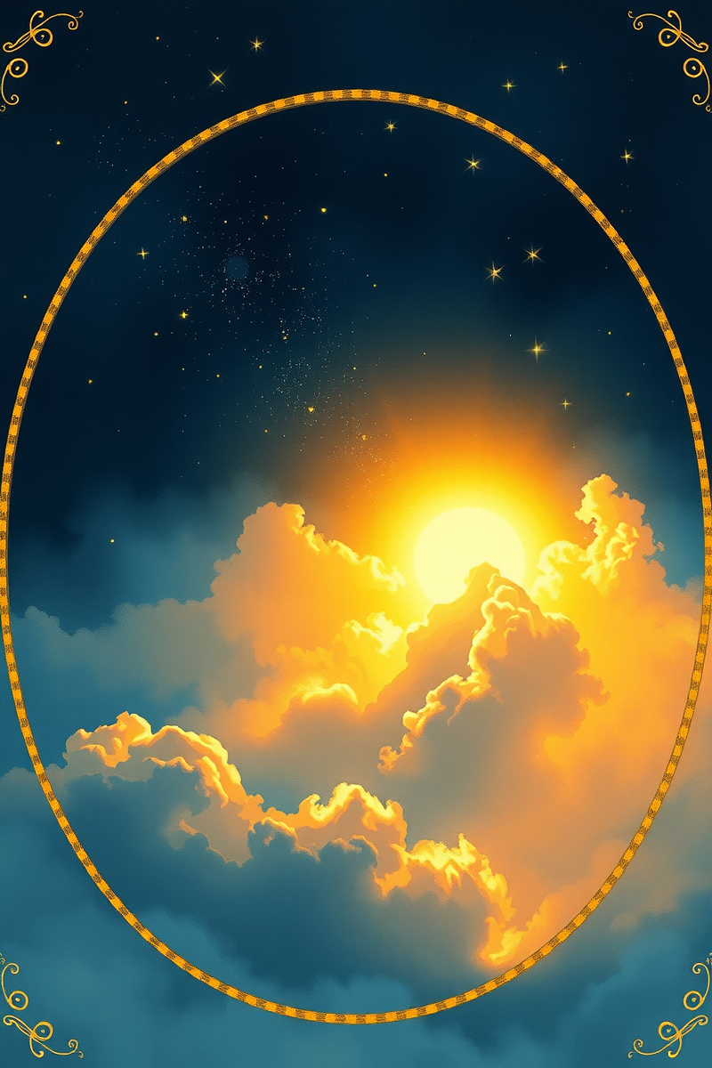 Sexual Dream With Bright Light