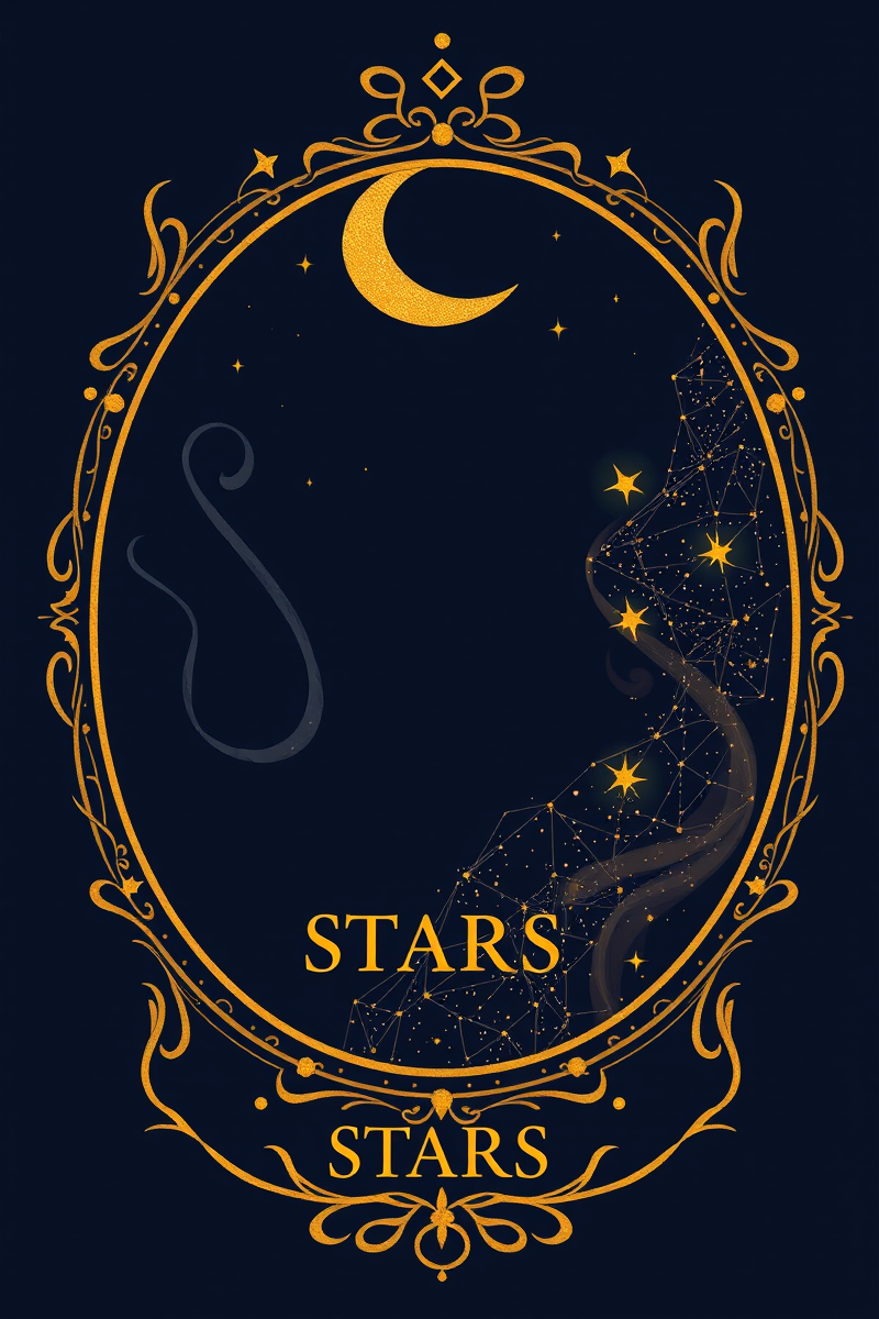 Stars in Dreams