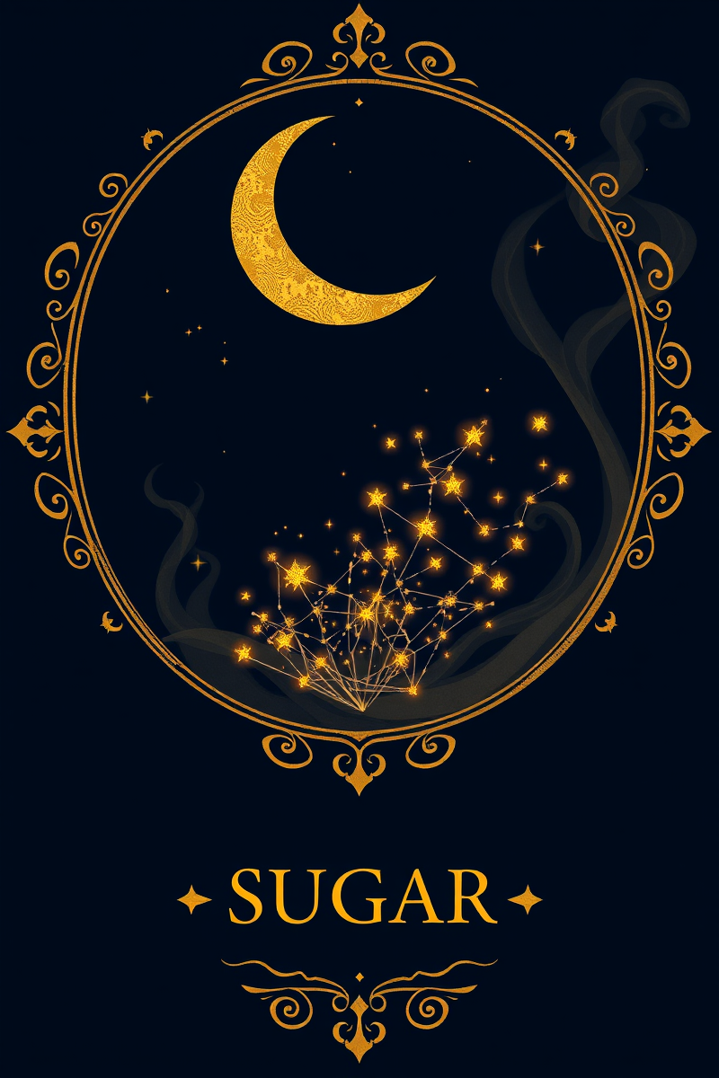 Sugar in Dreams