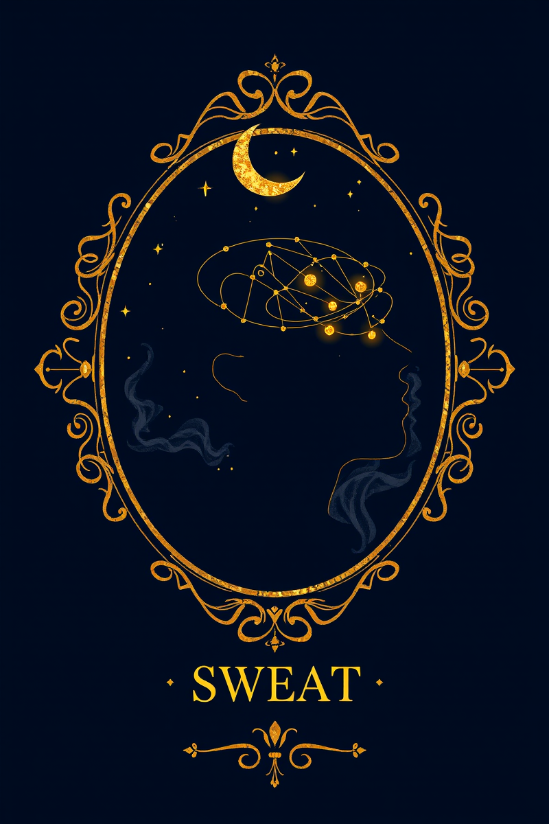 Sweat in Dreams